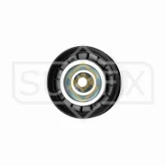 ����� ��������� ������������ ��� Mercedes-BENZ E-Class, Mercedes-BENZ C-Class, Mercedes-BENZ S-Class Sufix FP-2631 FP2631 ����