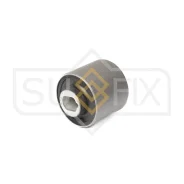 ����������� ��������� ������ �������� ������ � ����� ��� Mercedes-BENZ C-Class, Mercedes-BENZ E-Class, Mercedes-BENZ CLK Sufix SL-2250 SL2250 ����