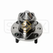 ������� ������ ������ ������ ����� ��� Chevrolet Lacetti, Chevrolet Epica, Chevrolet Lanos T100, Sufix SN-1266 SN1266 ����
