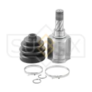 ���� ���������� ����������� L �������� ����� ��� Renault Duster Sufix ST-1437 ST1437 ����