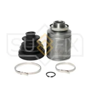 ���� ���������� | ����� ����/��� | Sufix ST1632 ST1632 ����