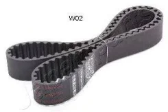 ������ ��� Japanparts DD-W02 DDW02 ����