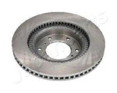���� ��������� | ����� | Japanparts DI-536C DI536C ����