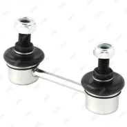 ���� ������������� | ����� ��� | Jikiu LS22023 LS22023 ����