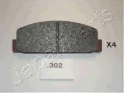 ������� ��������� ��������, �������� | ��� | Japanparts PP-302AF PP302AF ����
