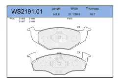 ������� ��������� �������� | ����� | Jeenice WS219101 WS219101 ����
