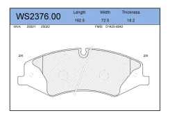 ������� ��������� �������� | ����� | Jeenice WS237600 WS237600 ����