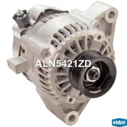 ��������� krauf aln5421zd ALN5421ZD ����