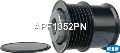 ���� �������� ���������� Krauf APF1352PN APF1352PN ����