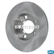 ���� ��������� Krauf BDZ1181BD BDZ1181BD ����