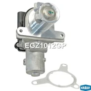 ������ ������������ �� Krauf EGZ1012GP EGZ1012GP ����