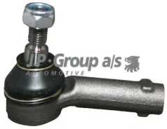 ���������� ������� ���� | ����� | JP Group 1144601870 1144601870 ����
