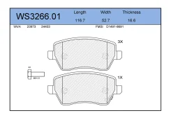 ������� ��������� �������� | ����� | Jeenice WS326601 WS326601 ����