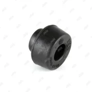 ������ ������ �������� Jikiu AR21004 AR21004 ����