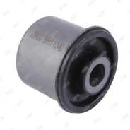 ���������� ������� ������ | ��� | Jikiu BH11040 BH11040 ����
