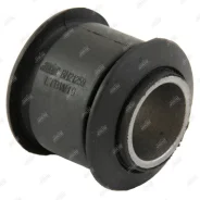 ����������� ������ ���������� ���� ������ ����� ��� Toyota Paseo, Toyota Tercel, Toyota Corsa Jikiu BH21259 BH21259 ����