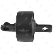 ����������� ����������� ������ ������ �������� ������ ����� ��� Hyundai i30, KIA CEED KIA, Hyundai i40 jikiu bh13050l BH13050L BH13050L ����