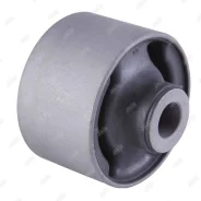 ����������� ��������� ������ ������ Jikiu BH23046 BH23046 ����