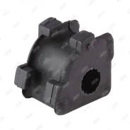 ������ ������������� Jikiu BL21125 BL21125 ����