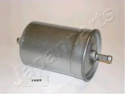 ������ ��������� ��� Volkswagen Passat, AUDI A6, AUDI A4 japanparts fc-192s FC192S ����