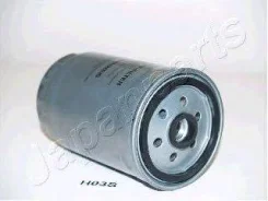 ������ ��������� Japanparts FCH03S FCH03S ����