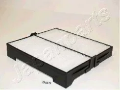 �������� ������ ��� Nissan Murano, Nissan X-Trail, Subaru Forester japanparts faa-sb5 FAASB5 ����