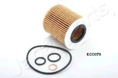 ������ �������� ��� BMW 3, BMW 1, BMW X3 japanparts fo-eco079 FOECO079 ����
