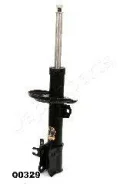 ����������� | ����� ��� | Japanparts MM-00329 MM00329 ����