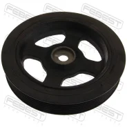���� ��������� | ����/��� | Febest HYDS-CER 10505, 1220KK09, 122K09, 178418, 6269, A530602, ADBP610062, J1090303, JAPPUK09, PL8321, PUK09, WG2225575...