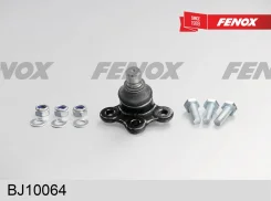����� ������� | ����� ����/��� | Fenox BJ10064 BJ10064 ����