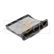 �������� ������ ������ ��� Subaru Impreza, Subaru Forester, Subaru XV Sufix SSC-1254 SSC1254 ����