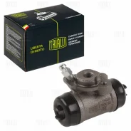 ������� ����. ��� �/� Toyota Corolla (95-) ������ ����� d=19�� | ��� ��� | Trialli CF194301 CF194301 ����