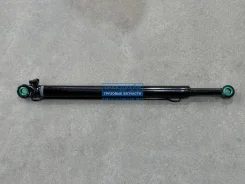 ������� ������� ������ ��� ����������� ��� XF95 XF105 DT Spare Parts 5.65115 565115 ����