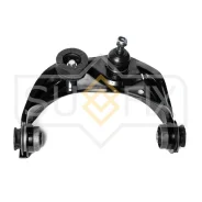 ����� �������� ������� | ����� ��� | Sufix SH1615 SH1615 ����