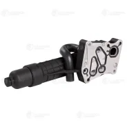 �������� �������� � �����, ������������� ��� Mercedes-BENZ C-Class, Mercedes-BENZ E-Class, Mercedes-BENZ SLK luzar loc-1504 LOC1504 ����