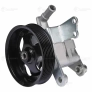 ����� ��� ��� �/� Nissan Murano II (08-)/Nissan Teana J32 (08-) 3.5i (LPS 1402) Luzar LPS1402 ����