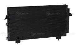 �������� ������������ � ��������� ��� Toyota RAV 4, 00- ��� Toyota RAV4 Luzar LRAC 1922 LRAC1922 ����