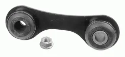 ������ ������������� ������ ������ ����� ��� SAAB 9-3, OPEL Vectra C, FIAT Croma lemforder 34750-01 3475001 ����