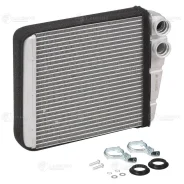 �������� ��������� ��� Volkswagen GOLF, Volkswagen Passat, Skoda Octavia luzar lrh-18n5 LRH18N5 ����