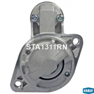 ������� Krauf STA1311RN STA1311RN ����
