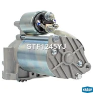 ������� Krauf STF1245YJ STF1245YJ ����