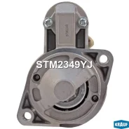 ������� Krauf STM2349YJ STM2349YJ ����