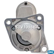 ������� ��������� ��� KIA RIO, KIA Shuma II, KIA Carens II krauf stv1098ba STV1098BA ����