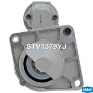������� Krauf STV1379YJ STV1379YJ ����