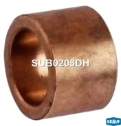 ������ �������� krauf sub0208dh SUB0208DH ����