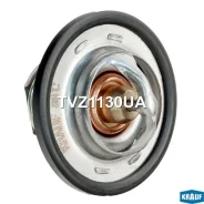 ��������� ��� Renault Megane, Renault Laguna, Renault Scenic krauf tvz1130ua TVZ1130UA ����