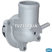 ��������� ��� Mercedes-BENZ Sprinter, Mercedes-BENZ C-Class, Mercedes-BENZ E-Class krauf tvz1103ua TVZ1103UA ����
