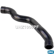 �������� ��� ������ ��������� ����� krauf uhz1008pf UHZ1008PF ����