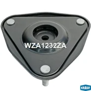����� ������������ krauf wza1232za WZA1232ZA ����