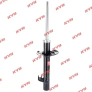 ������ ��������������� - Excel-G | ����� ��� | KYB 332808 332808 ����